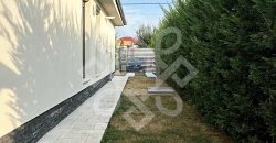 Casa noua de inchiriat in Cartierul Oncea din Oradea