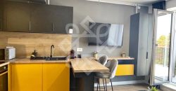 Apartament modern cu 2 camere de inchiriat, ultracentral Oradea
