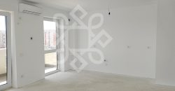 Apartament nou cu 3 camere in Prima Urbana