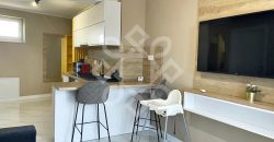 Apartament nou cu 2 camere de inchiriat, ultracentral Oradea
