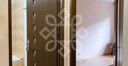 Apartament cu 1 camera de vanzare in zona Decebal Oradea