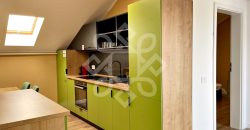 Apartament modern cu 3 camere de inchiriat, Oradea