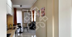 Apartament nou cu o camera de inchiriat, Oradea