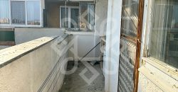 Apartament cu 3 camere decomandate pe Bld Dacia, Oradea