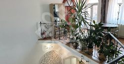 Casa cu 5 camere la curte comuna, ultracentral in Oradea