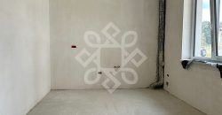 Apartament cu 2 camere in bloc nou de vanzare, in Baile Felix