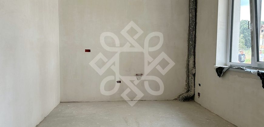 Apartament cu 2 camere in bloc nou de vanzare, in Baile Felix