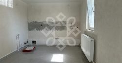 Casa pe nivel cu teren 652 mp de vanzare in Santandrei