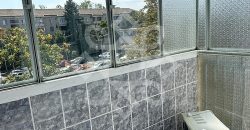 Apartament cu 1 camera de vanzare in zona Cantemir, Oradea