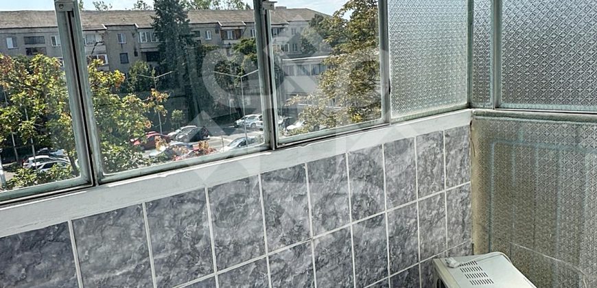 Apartament cu 1 camera de vanzare in zona Cantemir, Oradea