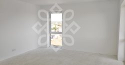 Apartament nou cu 3 camere in Prima Urbana