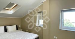 Apartament nou cu 2 camere de inchiriat, ultracentral Oradea