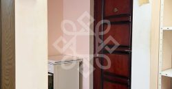 Apartament cu 1 camera de vanzare in zona Decebal Oradea