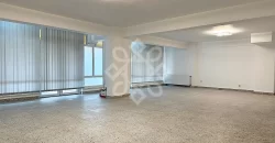 Spatiu comercial 142 mp de vanzare in bloc nou Iosia