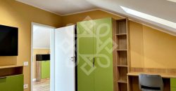 Apartament modern cu 3 camere de inchiriat, Oradea