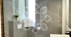 Apartament nou cu o camera de inchiriat, Oradea