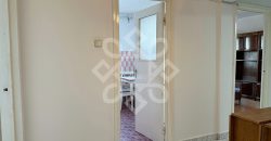 Apartament cu 3 camere decomandate pe Bld Dacia, Oradea