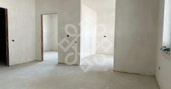 Apartament cu 2 camere in bloc nou de vanzare, in Baile Felix