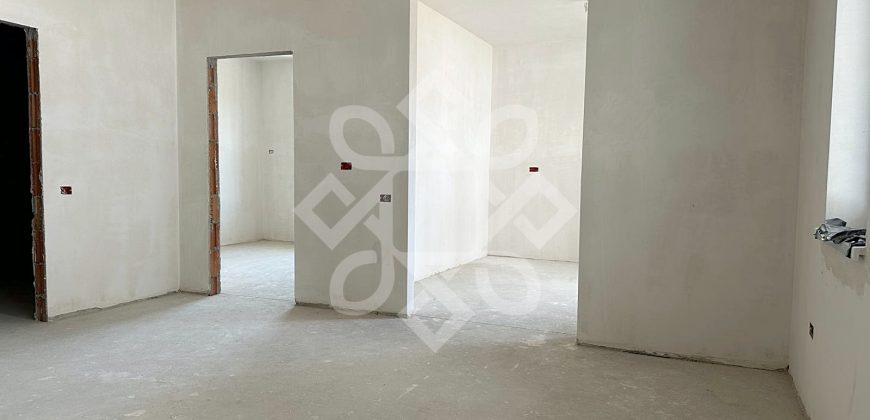 Apartament cu 2 camere in bloc nou de vanzare, in Baile Felix