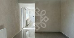 Casa pe nivel cu teren 652 mp de vanzare in Santandrei