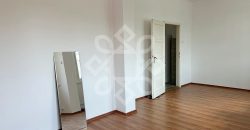 Apartament cu 1 camera de vanzare in zona Cantemir, Oradea