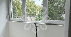Apartament cu 2 camere de inchiriat in Iosia, Oradea
