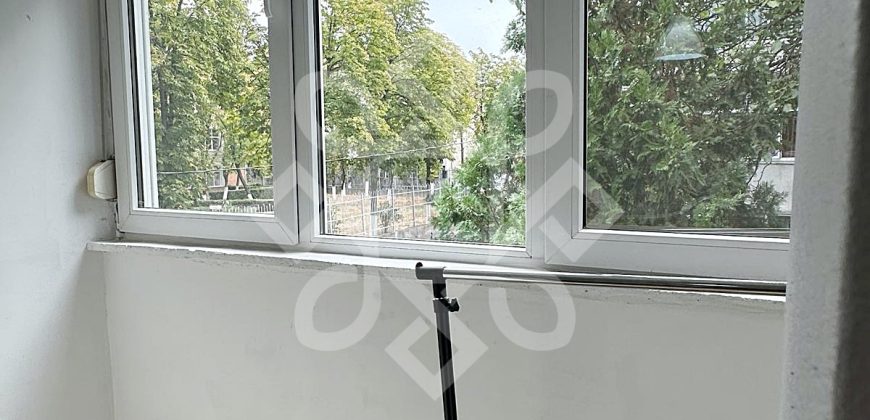 Apartament cu 2 camere de inchiriat in Iosia, Oradea