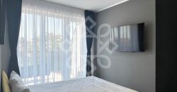 Apartament modern cu 2 camere de inchiriat, ultracentral Oradea