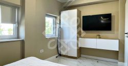 Apartament nou cu 2 camere de inchiriat, ultracentral Oradea