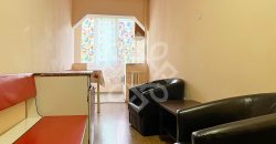 Apartament cu 1 camera de vanzare in zona Decebal Oradea