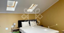 Apartament modern cu 3 camere de inchiriat, Oradea