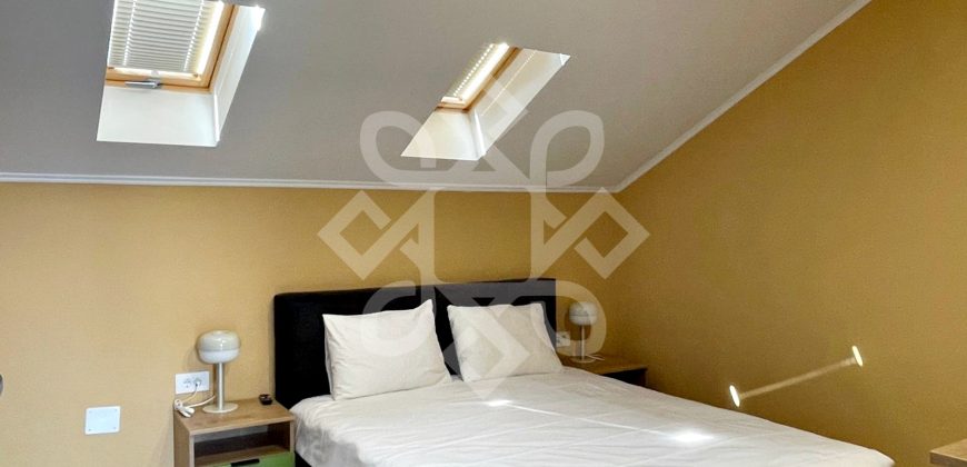 Apartament modern cu 3 camere de inchiriat, Oradea