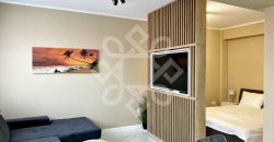 Apartament nou cu o camera de inchiriat, Oradea