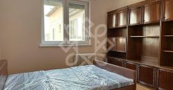 Apartament cu 3 camere decomandate pe Bld Dacia, Oradea