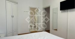 Casa cu 5 camere la curte comuna, ultracentral in Oradea