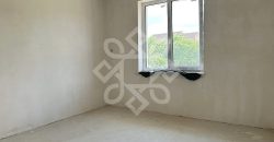 Apartament cu 2 camere in bloc nou de vanzare, in Baile Felix
