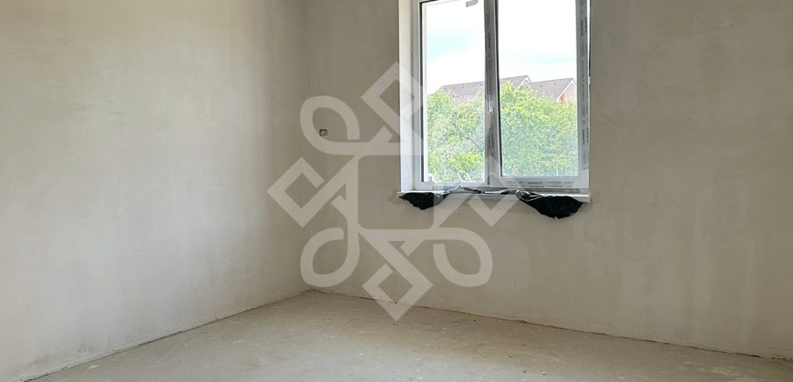 Apartament cu 2 camere in bloc nou de vanzare, in Baile Felix