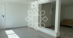 Casa pe nivel cu teren 652 mp de vanzare in Santandrei