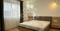 Casa noua de inchiriat in Cartierul Oncea din Oradea