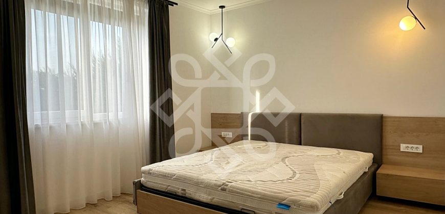 Casa noua de inchiriat in Cartierul Oncea din Oradea