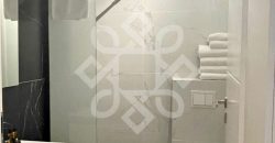 Apartament modern cu 2 camere de inchiriat, ultracentral Oradea