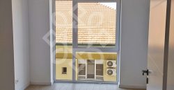 Apartament cu 3 camere in Prima Urbana