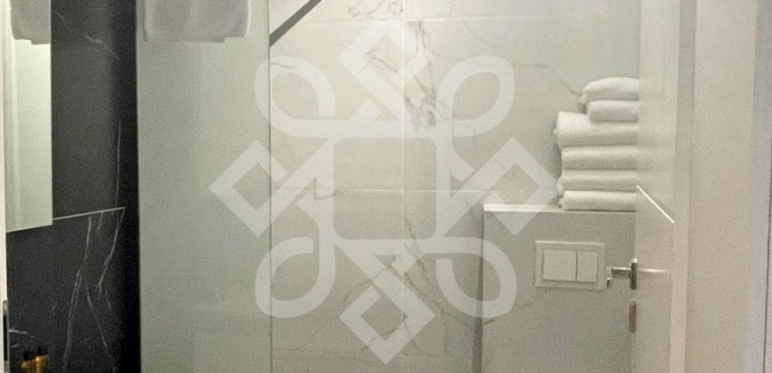 Apartament modern cu 2 camere de inchiriat, ultracentral Oradea