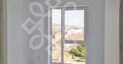 Apartament nou cu 3 camere in Prima Urbana
