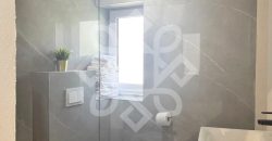 Apartament nou cu 2 camere de inchiriat, ultracentral Oradea
