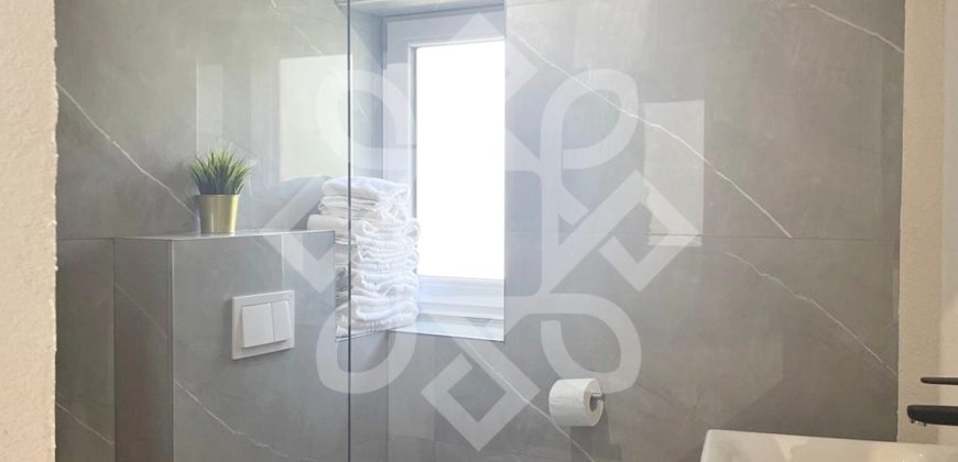 Apartament nou cu 2 camere de inchiriat, ultracentral Oradea