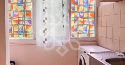 Apartament cu 1 camera de vanzare in zona Decebal Oradea