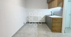 Spatiu comercial 142 mp de vanzare in bloc nou Iosia