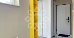 Apartament nou cu o camera de inchiriat, Oradea