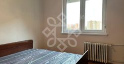 Apartament cu 3 camere decomandate pe Bld Dacia, Oradea